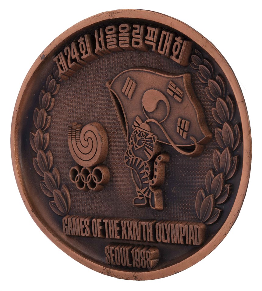 2020-10-OT-A-00264-3 (2020-10-OT-A-00264-3)