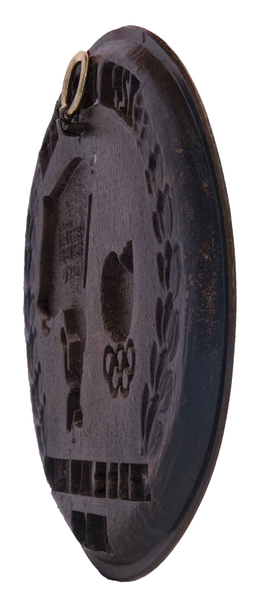 2020-10-OT-A-00264-6 (2020-10-OT-A-00264-6)