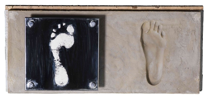 2020-10-OT-D-00253-1 (2020-10-OT-D-00253-1)