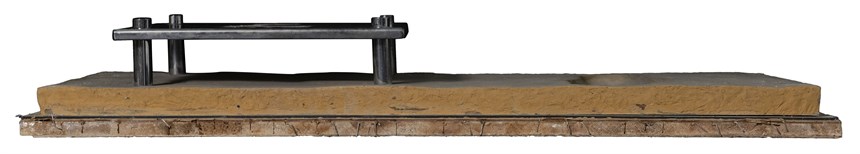 2020-10-OT-D-00253-2 (2020-10-OT-D-00253-2)