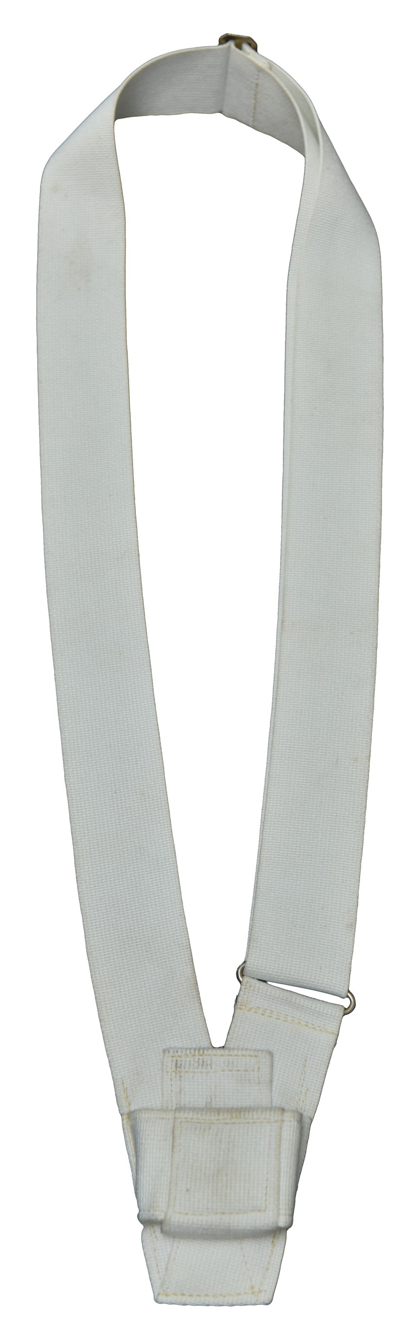 2020-10-CE-A-00273-1 (2020-10-CE-A-00273-1)