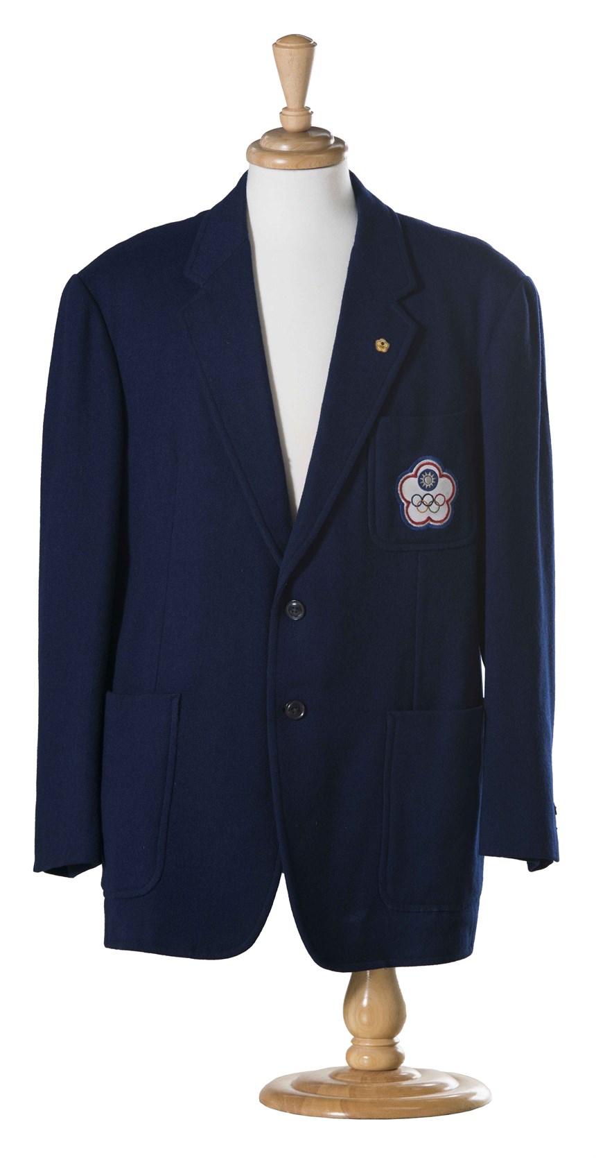 2020-10-CE-A-00309-1 (2020-10-CE-A-00309-1)