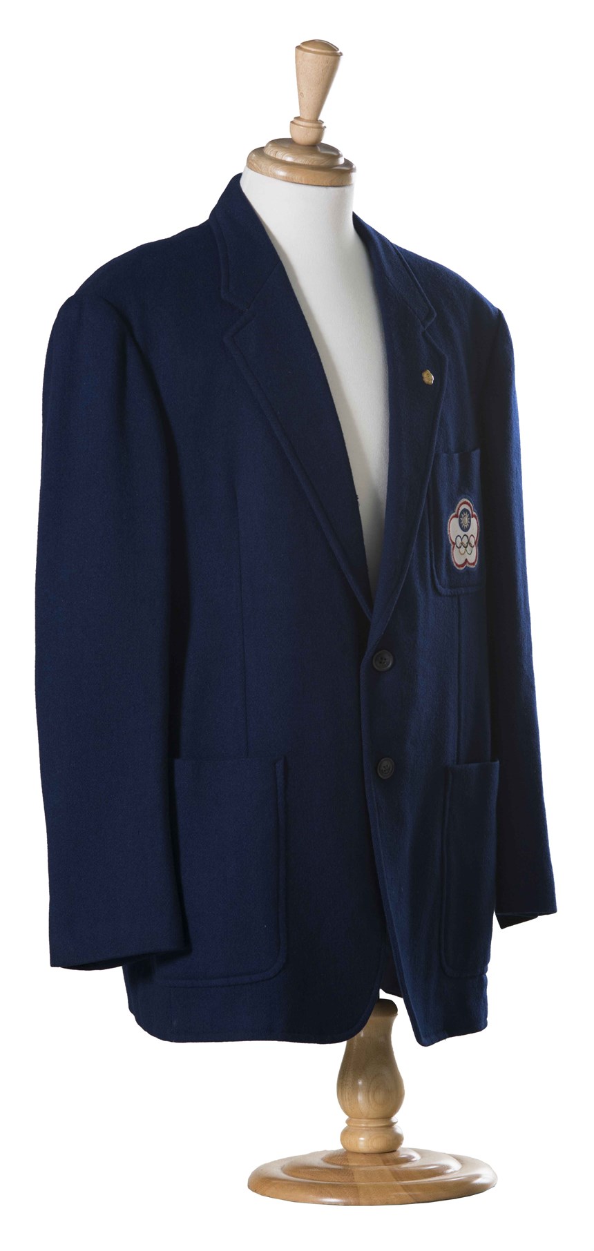 2020-10-CE-A-00309-2 (2020-10-CE-A-00309-2)