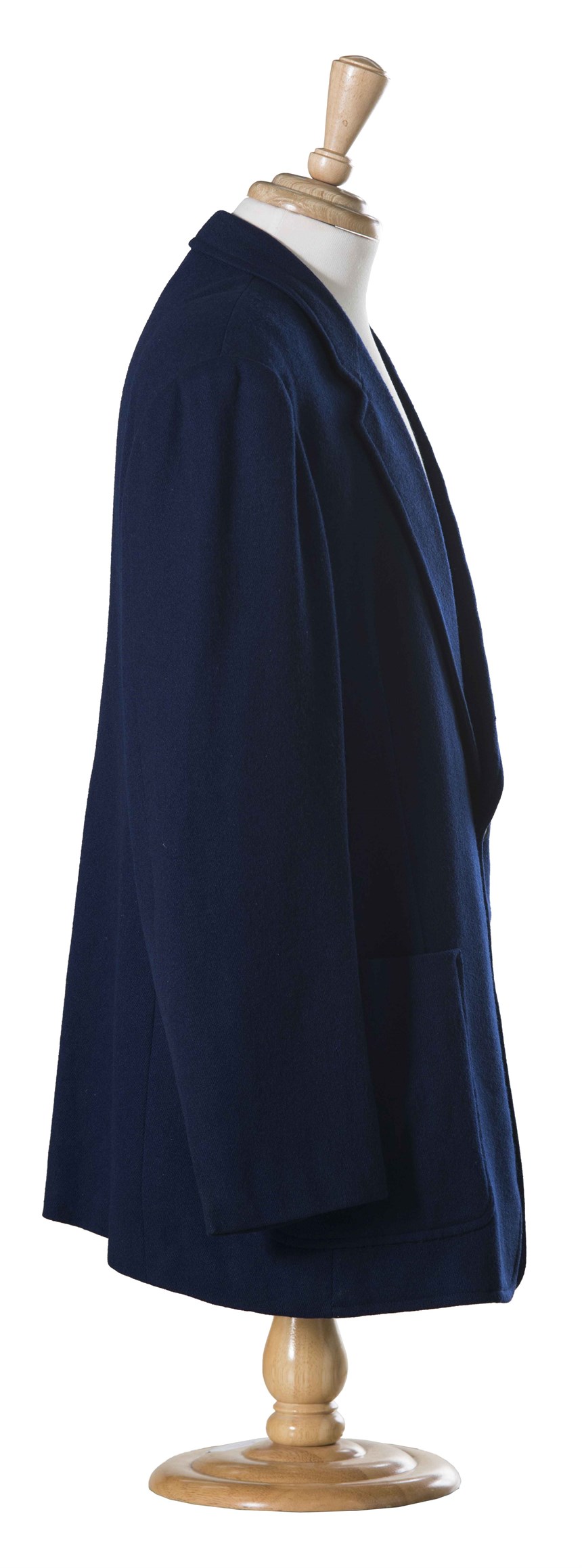 2020-10-CE-A-00309-3 (2020-10-CE-A-00309-3)