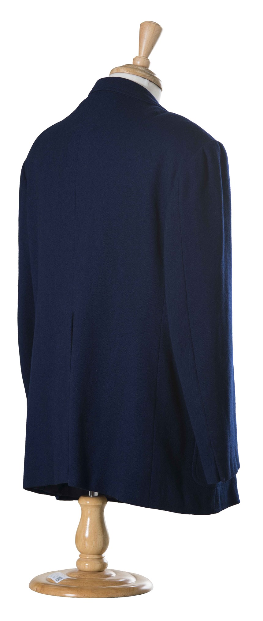 2020-10-CE-A-00309-4 (2020-10-CE-A-00309-4)