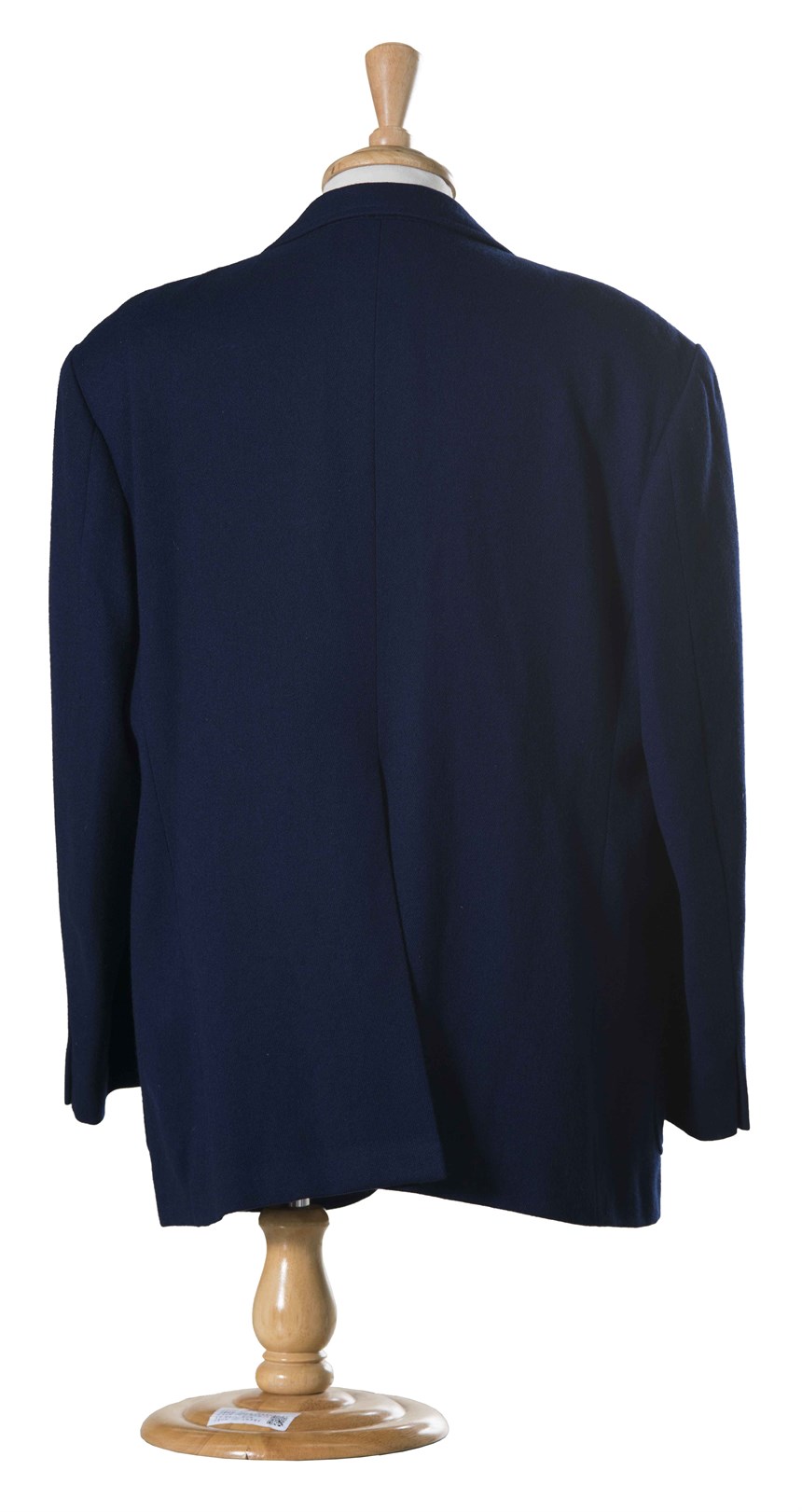 2020-10-CE-A-00309-5 (2020-10-CE-A-00309-5)