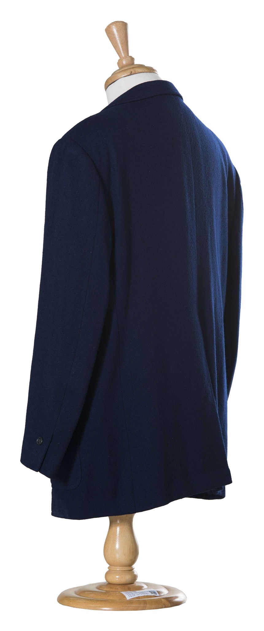 2020-10-CE-A-00309-6 (2020-10-CE-A-00309-6)