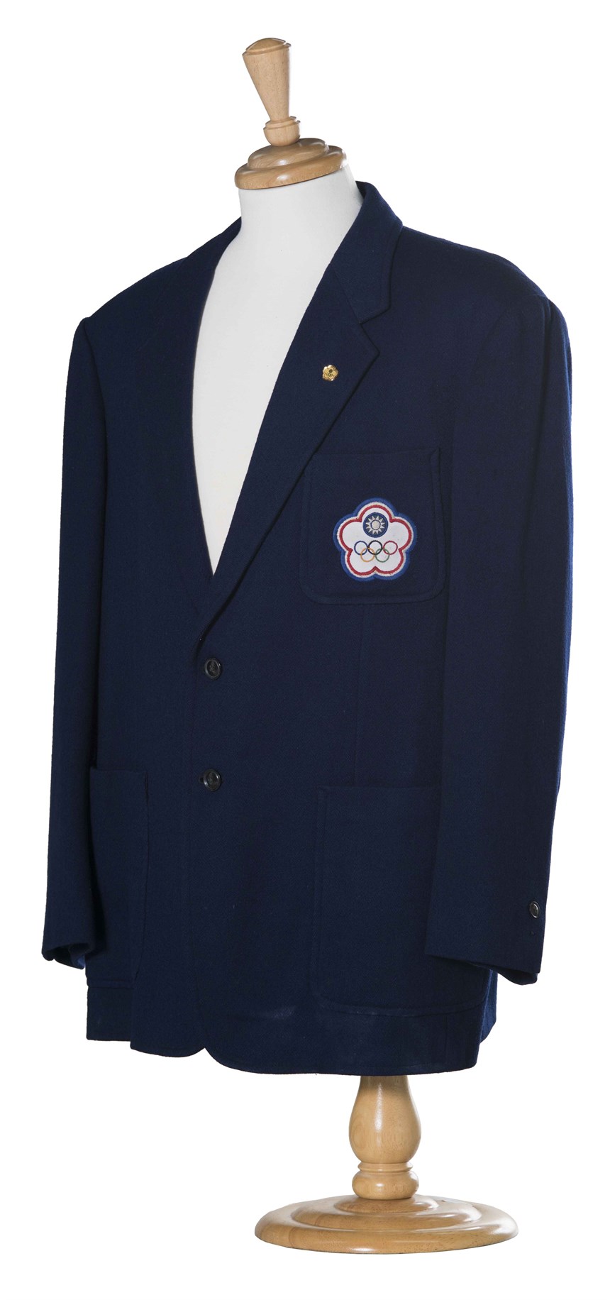 2020-10-CE-A-00309-8 (2020-10-CE-A-00309-8)