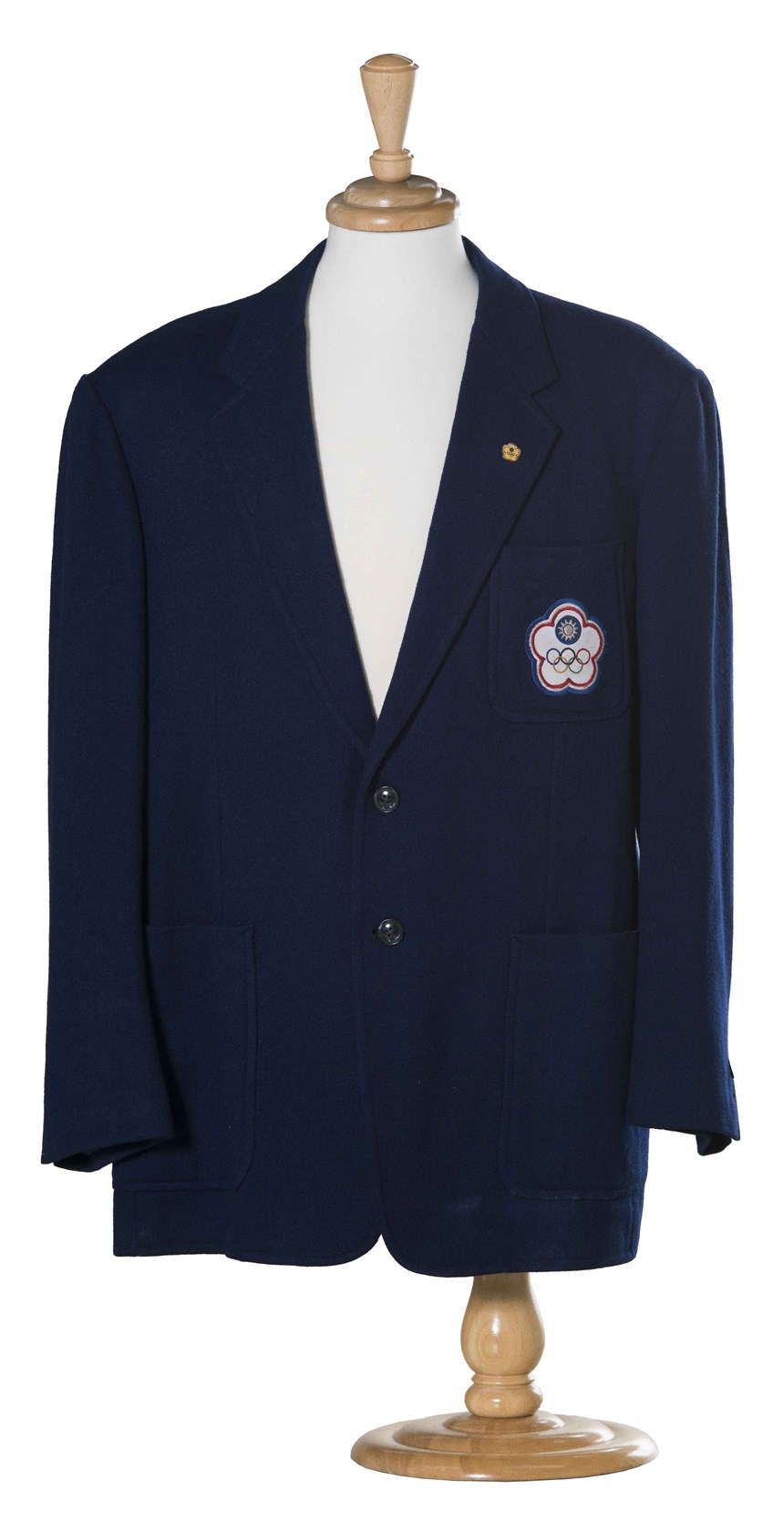 2020-10-CE-A-00309-9 (2020-10-CE-A-00309-9)