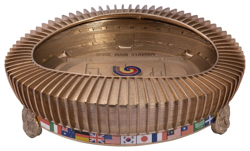 2020-10-OT-A-00265-1 (2020-10-OT-A-00265-1)