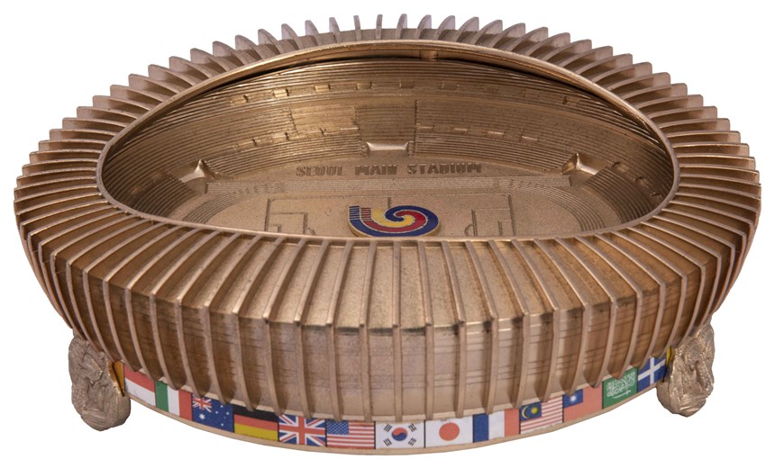 2020-10-OT-A-00265-2 (2020-10-OT-A-00265-2)