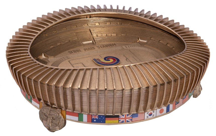 2020-10-OT-A-00265-3 (2020-10-OT-A-00265-3)