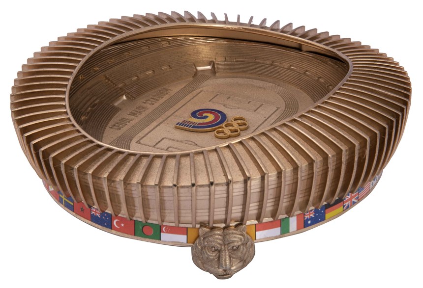 2020-10-OT-A-00265-4 (2020-10-OT-A-00265-4)