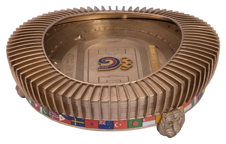 2020-10-OT-A-00265-5 (2020-10-OT-A-00265-5)