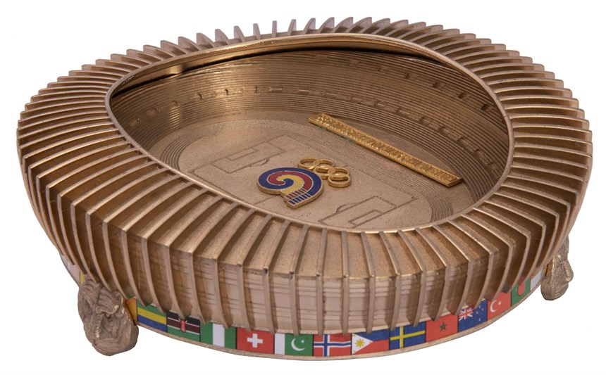 2020-10-OT-A-00265-6 (2020-10-OT-A-00265-6)