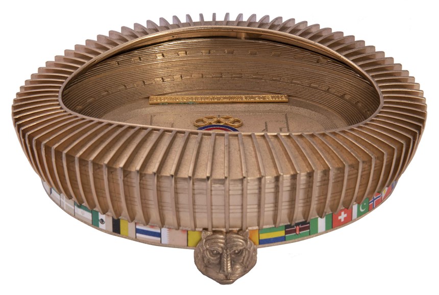 2020-10-OT-A-00265-7 (2020-10-OT-A-00265-7)