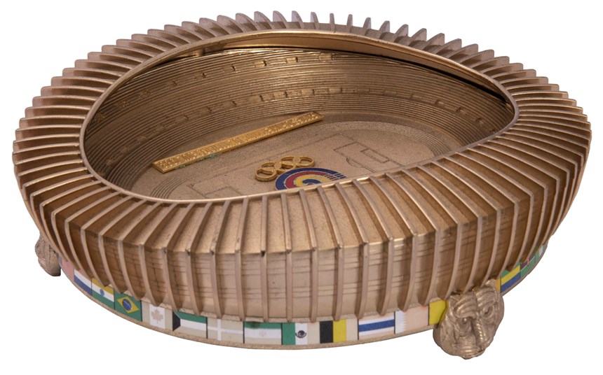 2020-10-OT-A-00265-8 (2020-10-OT-A-00265-8)