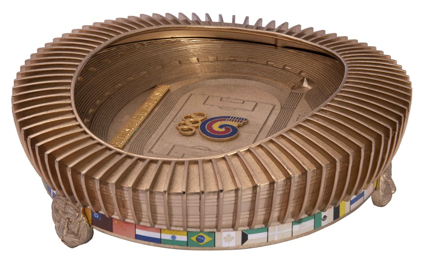 2020-10-OT-A-00265-9 (2020-10-OT-A-00265-9)