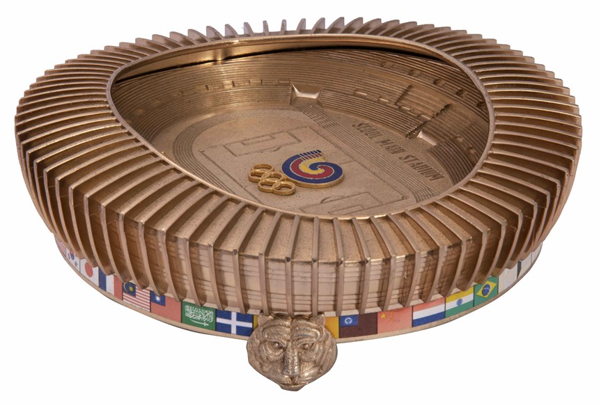 2020-10-OT-A-00265-10 (2020-10-OT-A-00265-10)