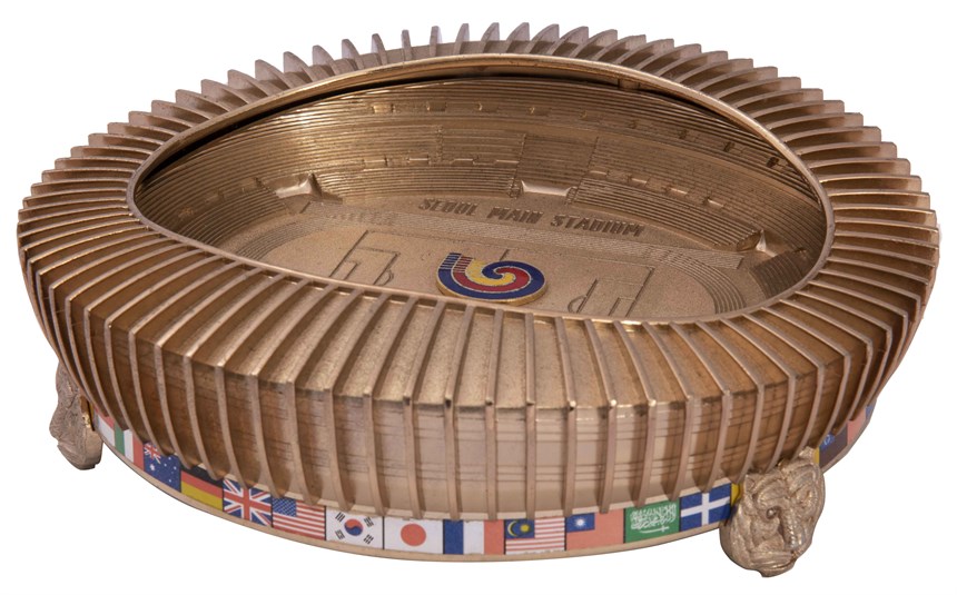 2020-10-OT-A-00265-11 (2020-10-OT-A-00265-11)