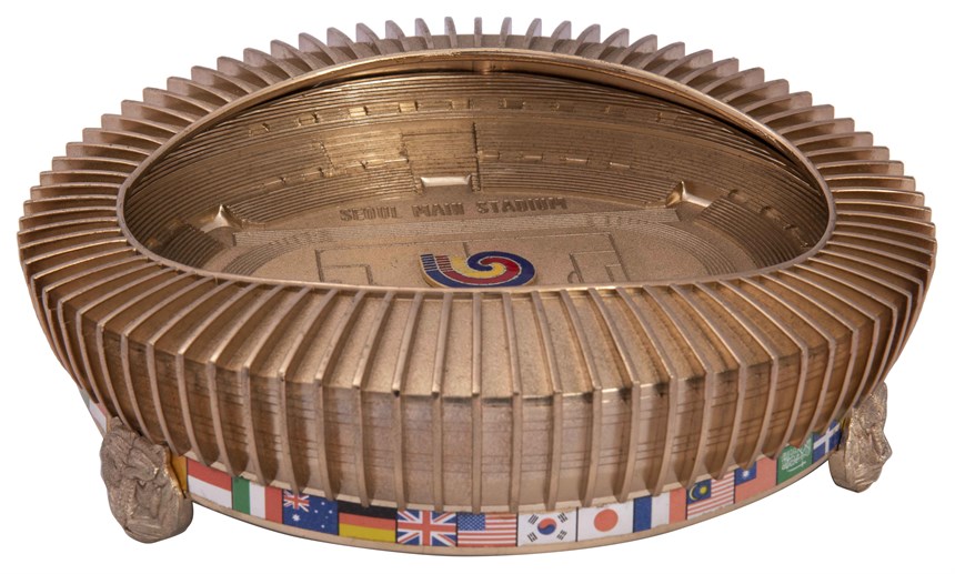 2020-10-OT-A-00265-12 (2020-10-OT-A-00265-12)