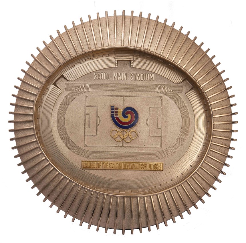 2020-10-OT-A-00265-13 (2020-10-OT-A-00265-13)