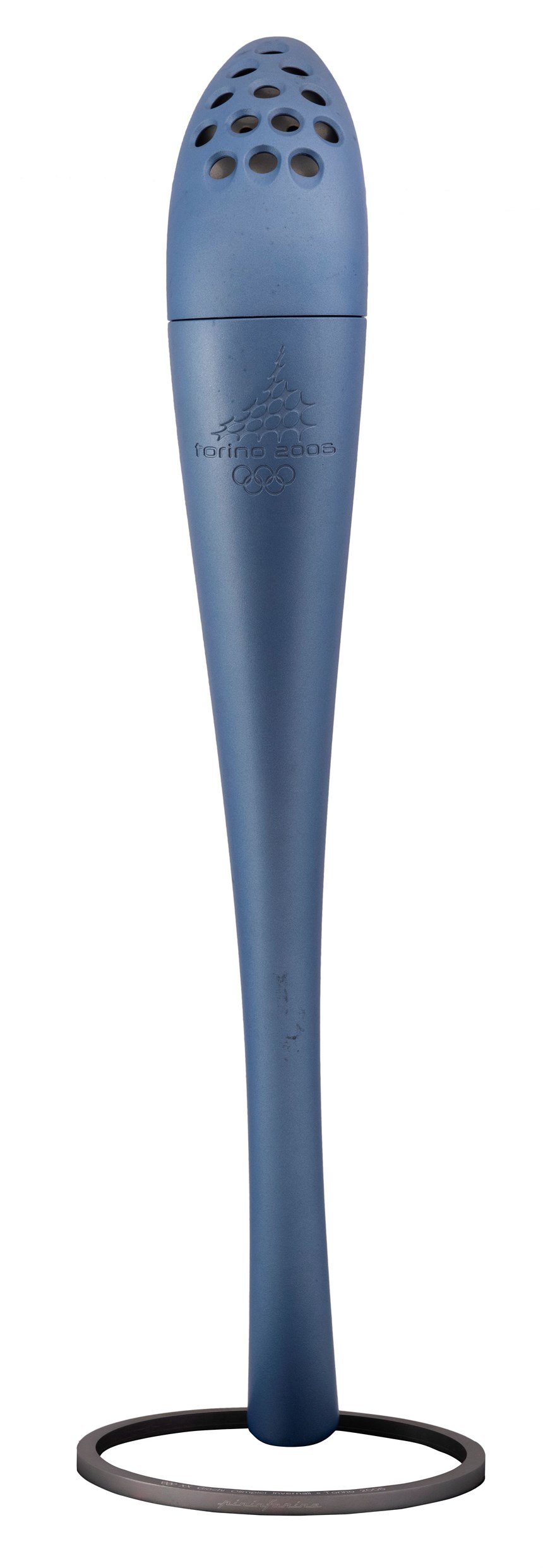 2020-10-OT-A-00267-1 (2020-10-OT-A-00267-1)