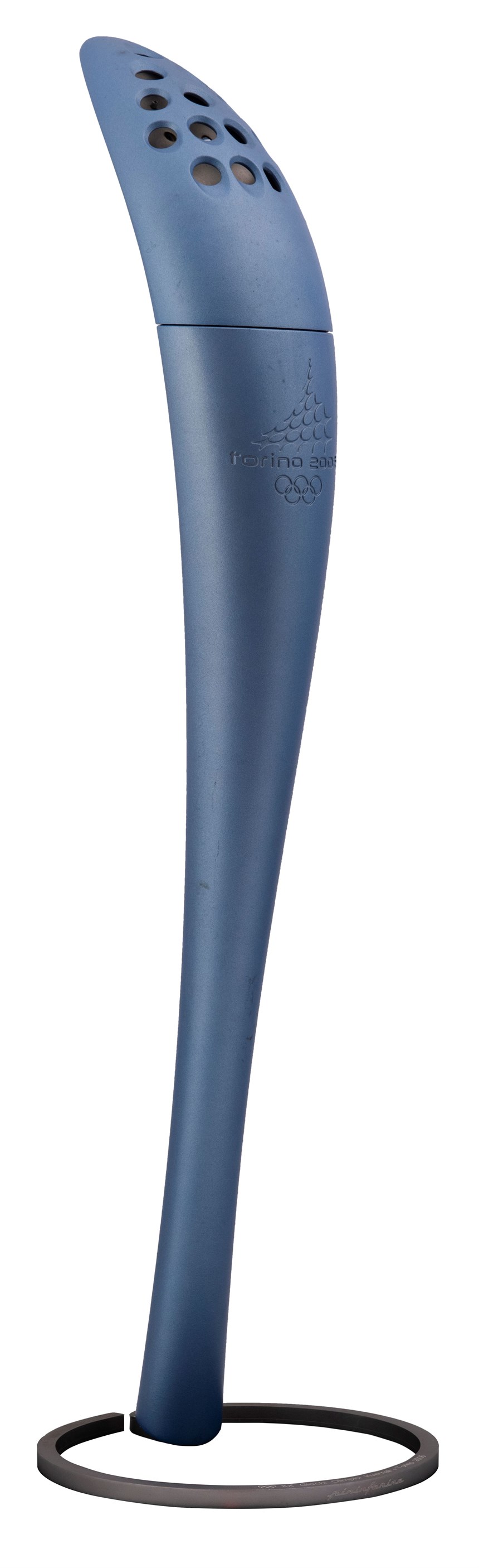 2020-10-OT-A-00267-2 (2020-10-OT-A-00267-2)