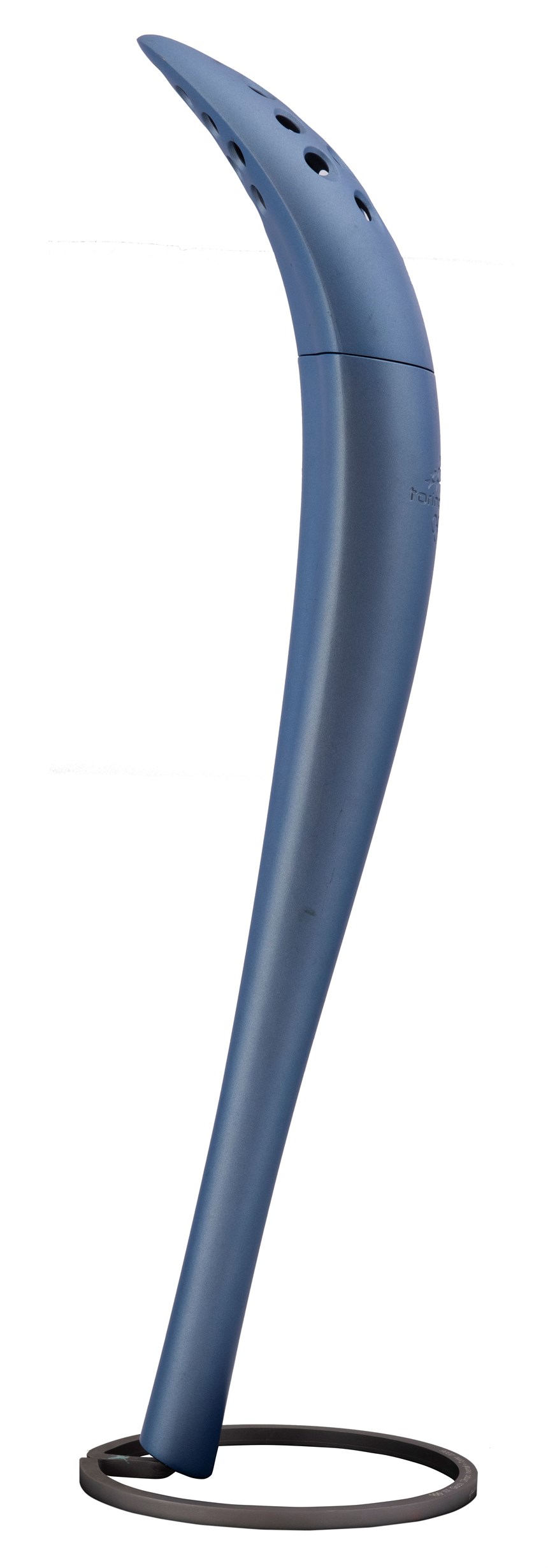 2020-10-OT-A-00267-3 (2020-10-OT-A-00267-3)