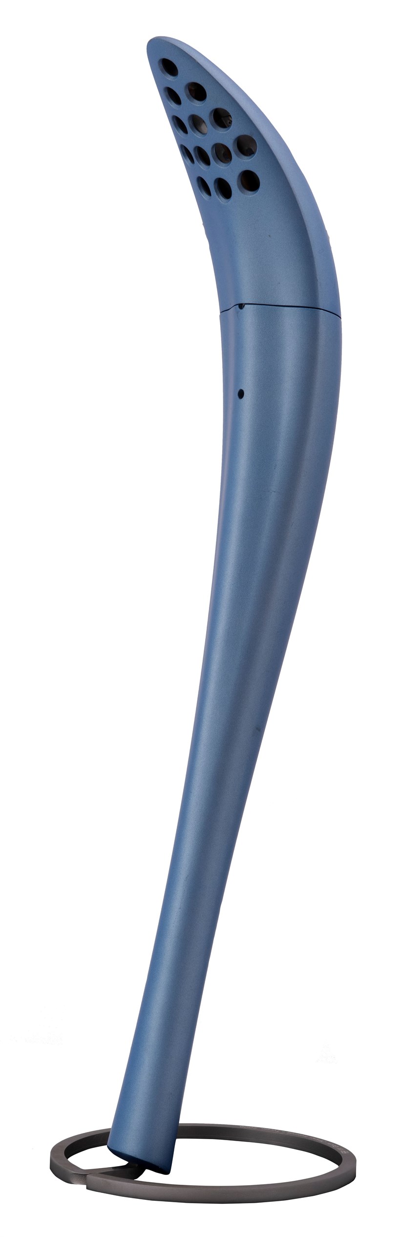 2020-10-OT-A-00267-4 (2020-10-OT-A-00267-4)