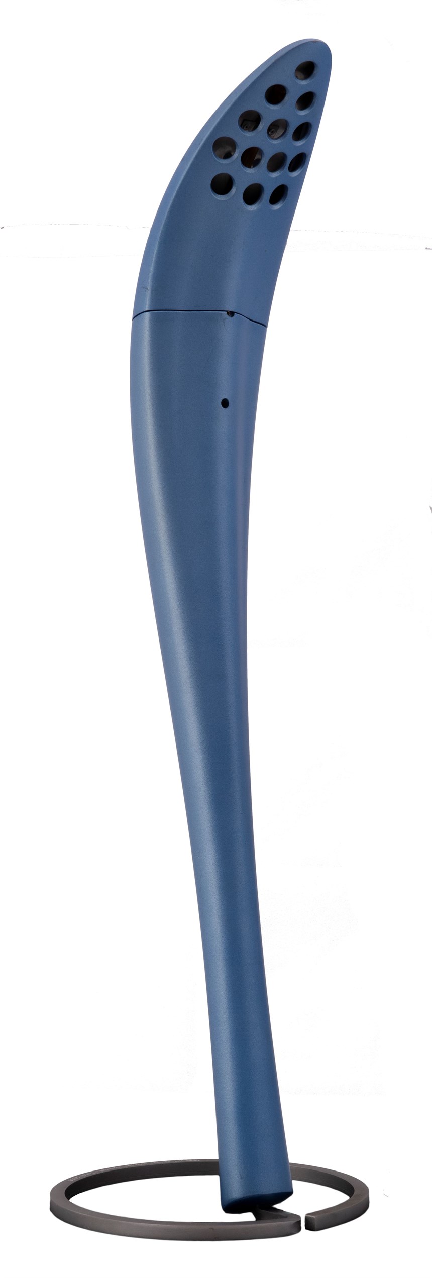 2020-10-OT-A-00267-6 (2020-10-OT-A-00267-6)