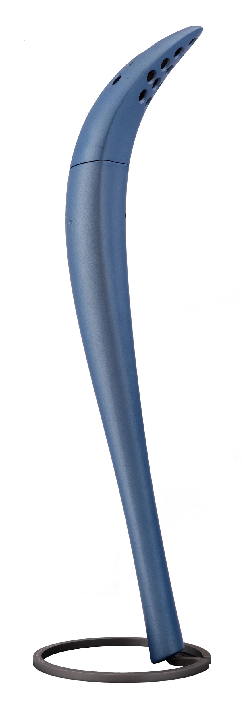 2020-10-OT-A-00267-7 (2020-10-OT-A-00267-7)