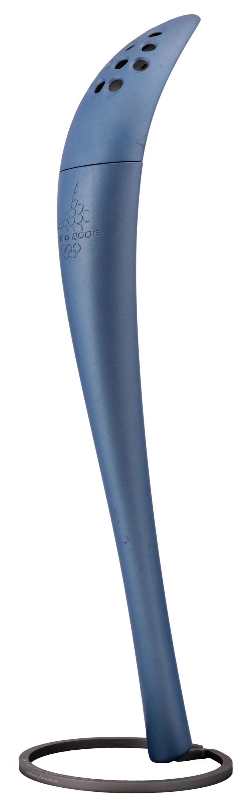 2020-10-OT-A-00267-8 (2020-10-OT-A-00267-8)