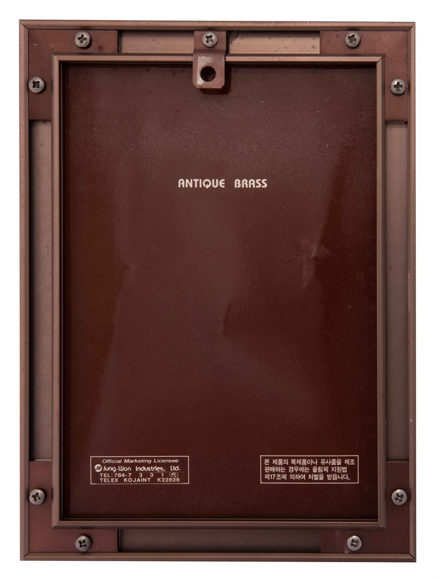 2020-10-OT-A-00268-1 (2020-10-OT-A-00268-1)