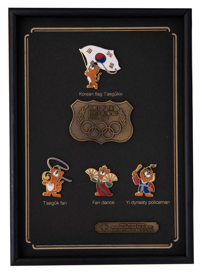 2020-10-OT-A-00269-1 (2020-10-OT-A-00269-1)