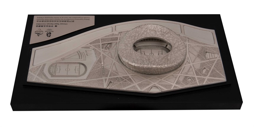 2020-10-OT-A-00270-6 (2020-10-OT-A-00270-6)