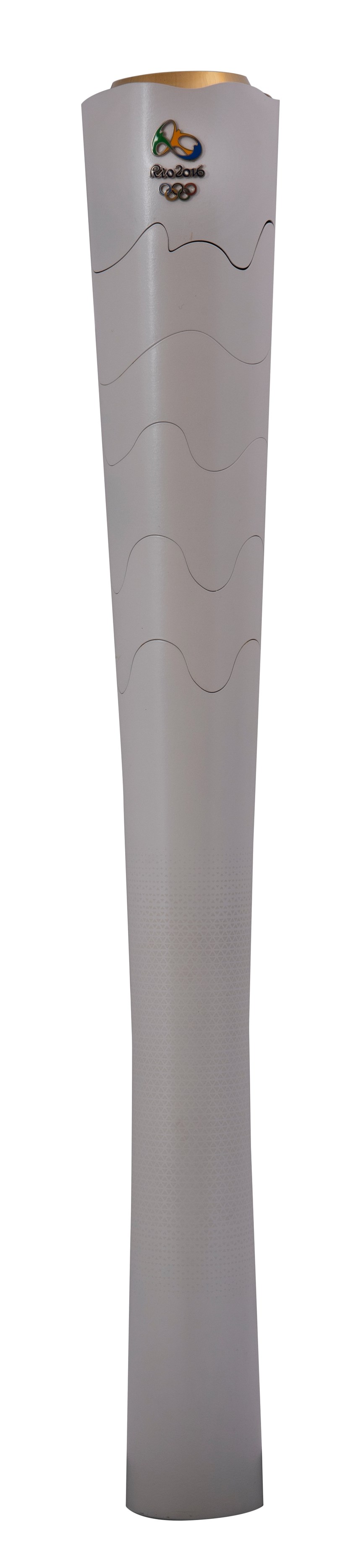 2020-10-OT-A-00271-1 (2020-10-OT-A-00271-1)