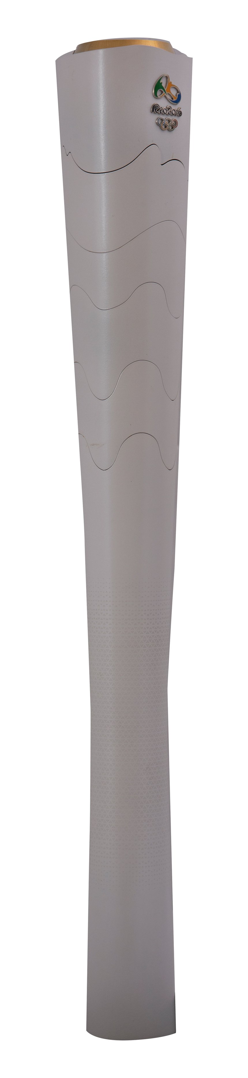 2020-10-OT-A-00271-2 (2020-10-OT-A-00271-2)