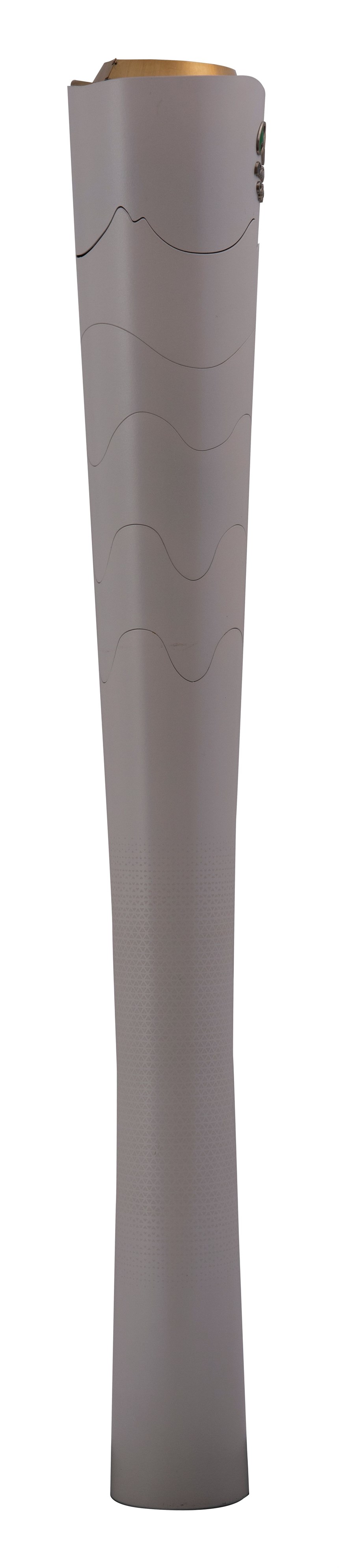 2020-10-OT-A-00271-3 (2020-10-OT-A-00271-3)