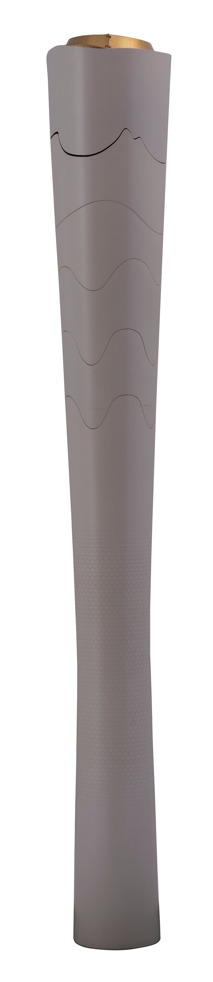 2020-10-OT-A-00271-4 (2020-10-OT-A-00271-4)