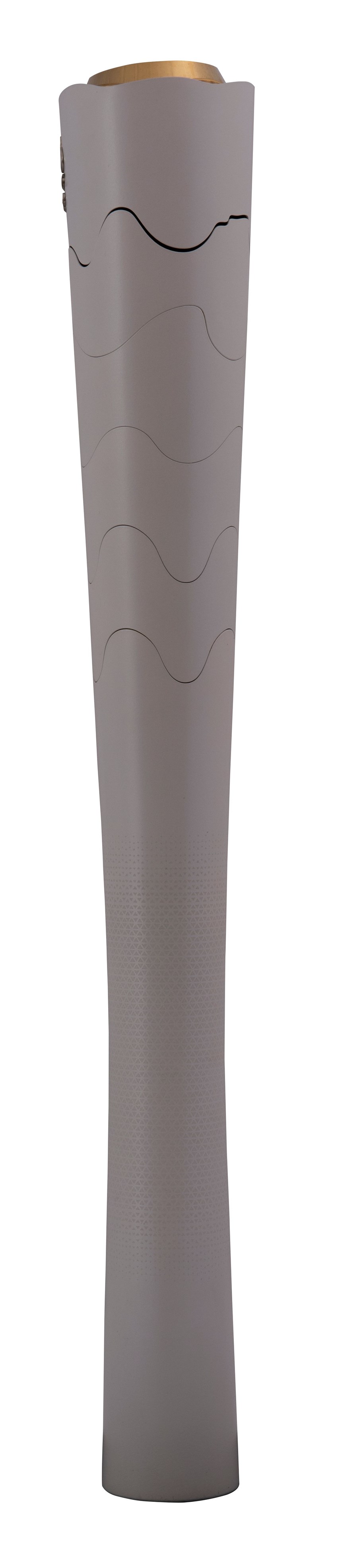 2020-10-OT-A-00271-5 (2020-10-OT-A-00271-5)