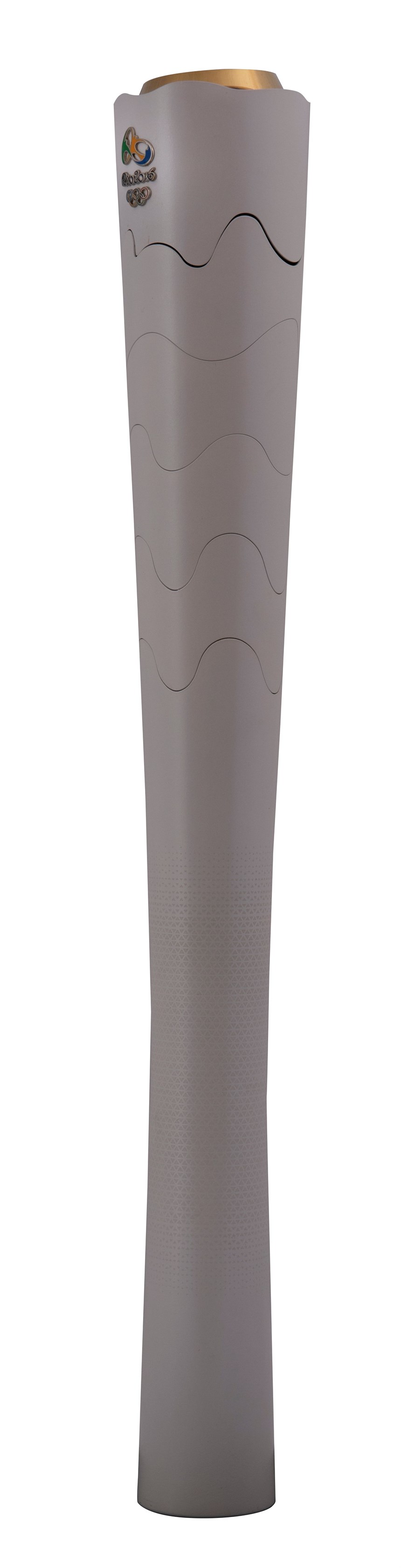 2020-10-OT-A-00271-6 (2020-10-OT-A-00271-6)