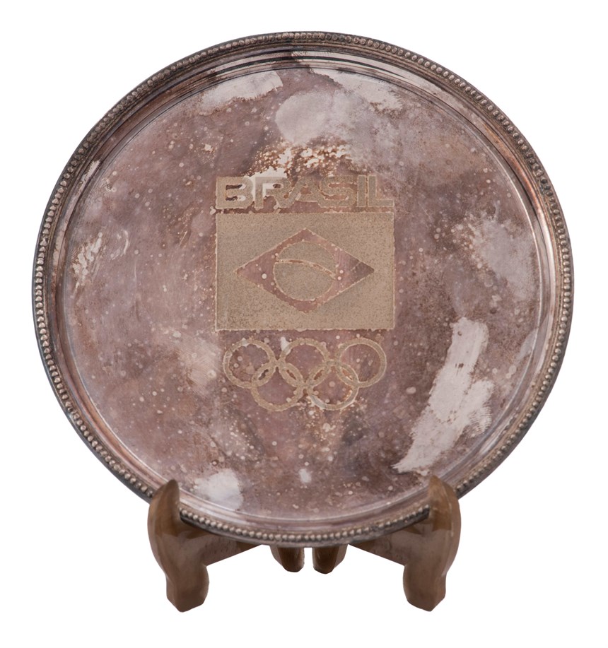 2020-10-OT-A-00272-1 (2020-10-OT-A-00272-1)