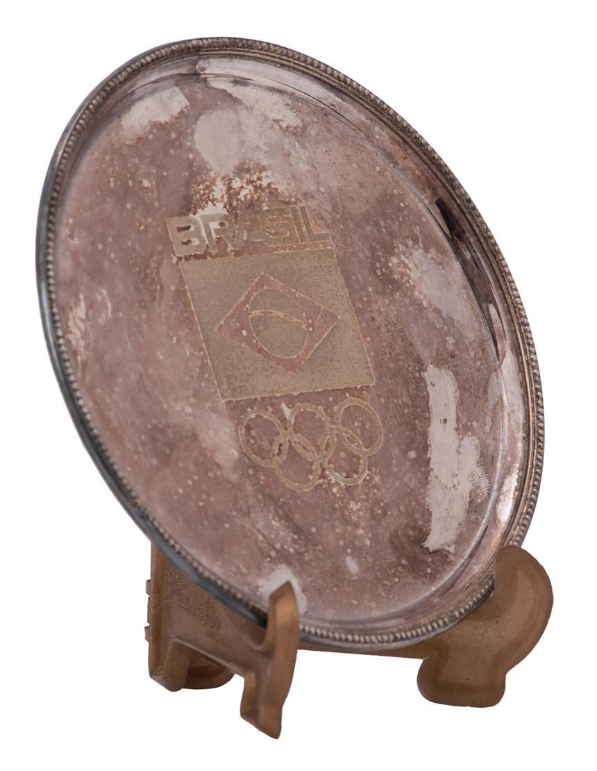 2020-10-OT-A-00272-2 (2020-10-OT-A-00272-2)