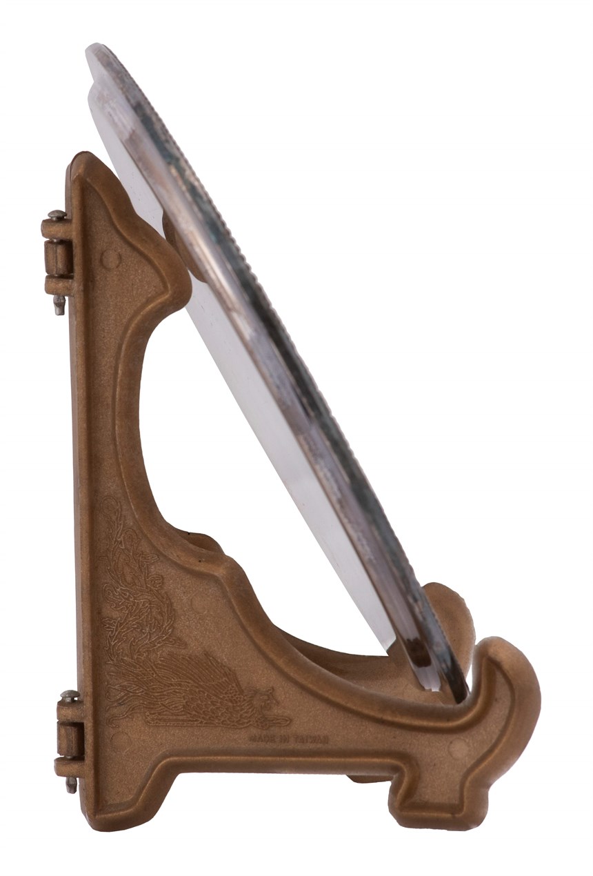 2020-10-OT-A-00272-3 (2020-10-OT-A-00272-3)