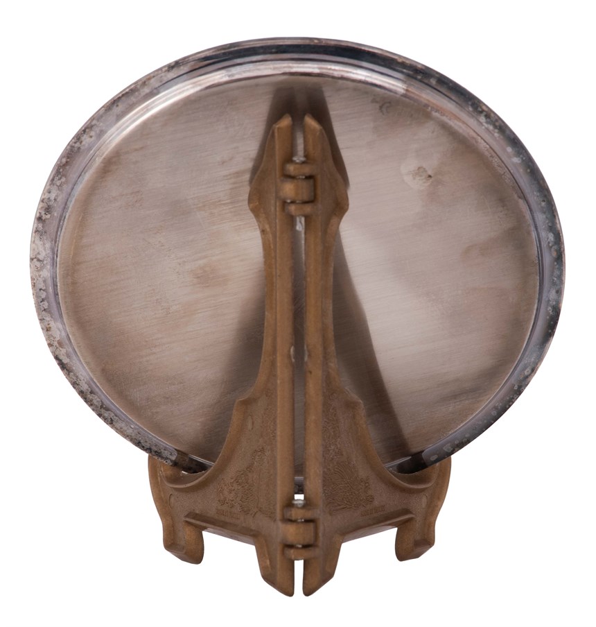 2020-10-OT-A-00272-4 (2020-10-OT-A-00272-4)