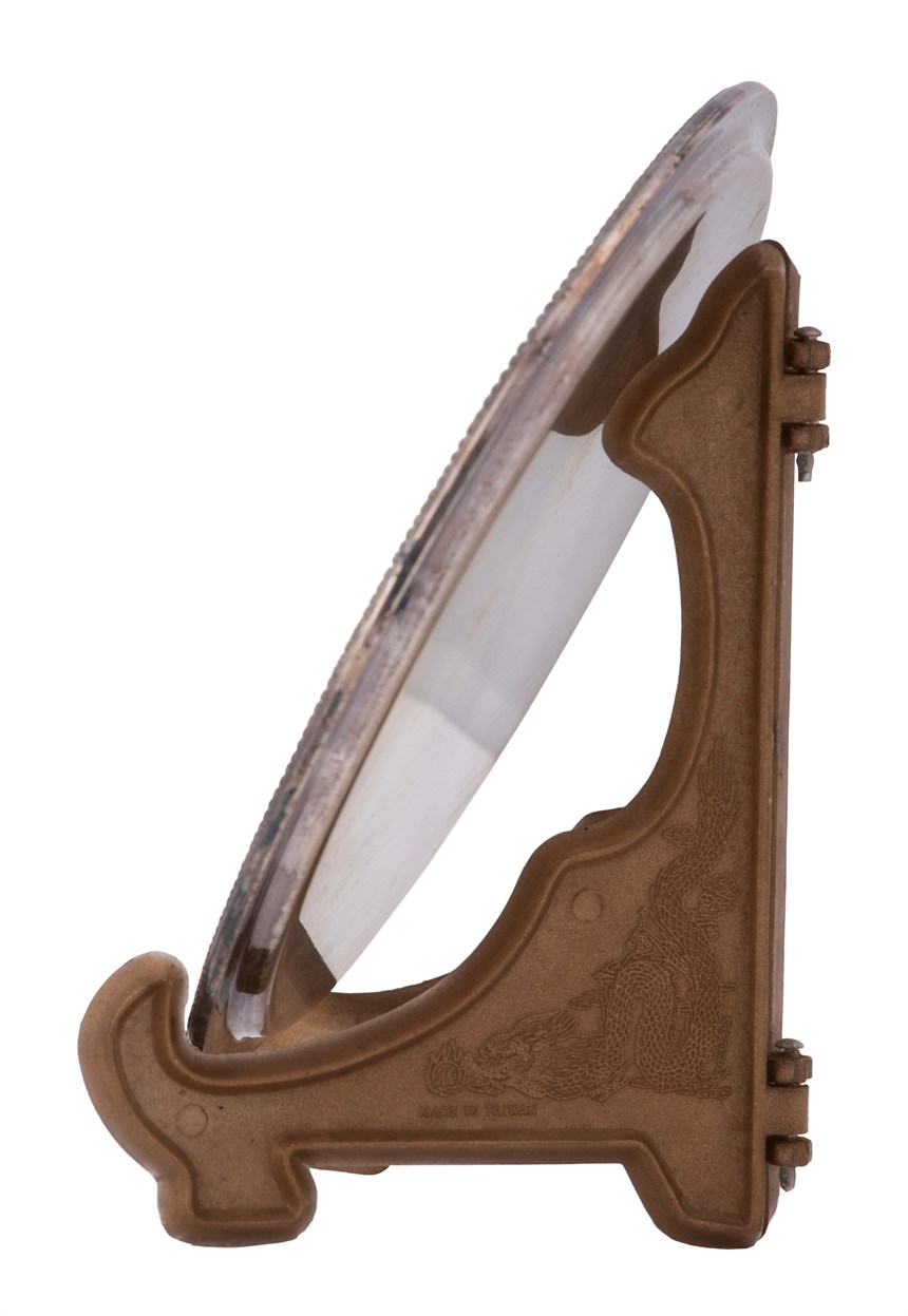 2020-10-OT-A-00272-5 (2020-10-OT-A-00272-5)