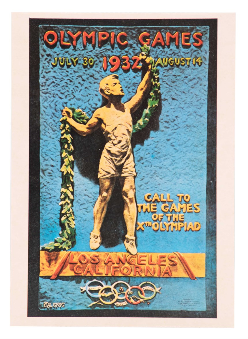 2020-10-OT-A-00274-1 (2020-10-OT-A-00274-1)