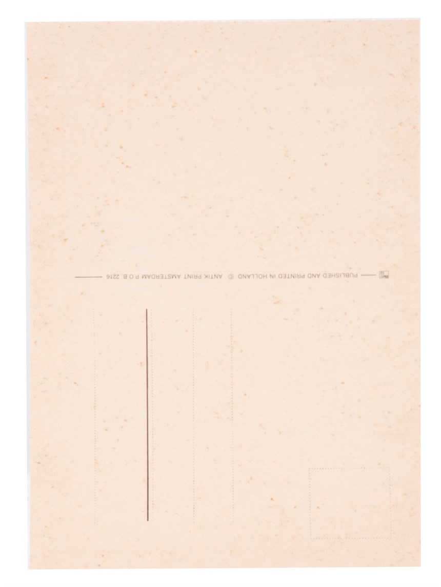 2020-10-OT-A-00274-2 (2020-10-OT-A-00274-2)