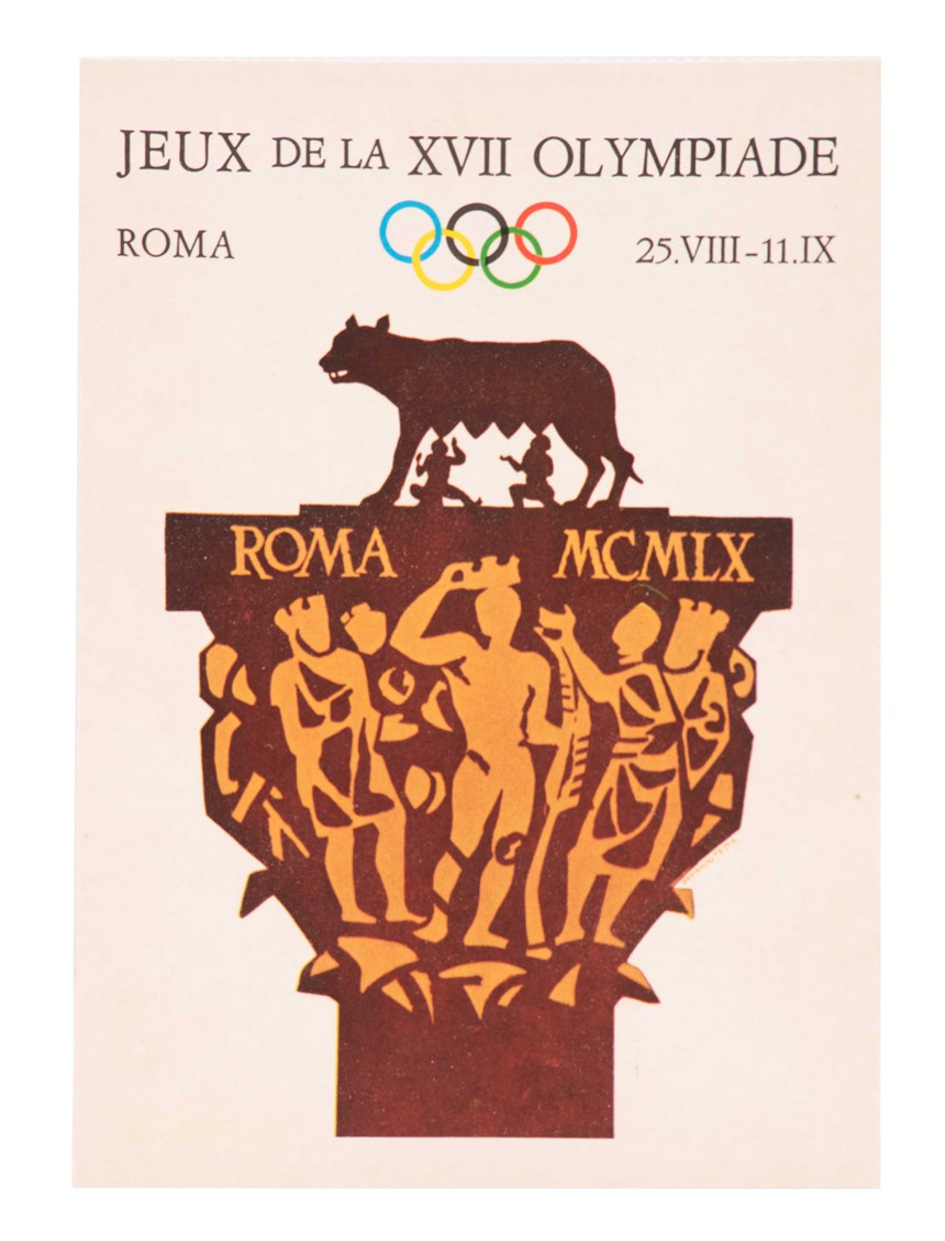 2020-10-OT-A-00275-1 (2020-10-OT-A-00275-1)